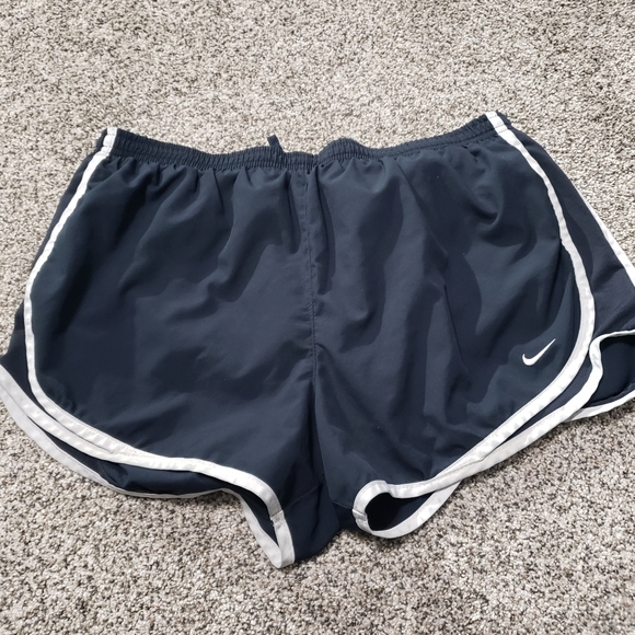 Nike Pants - Nike Dri-Fit Shorts